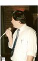 1996_jub (09)